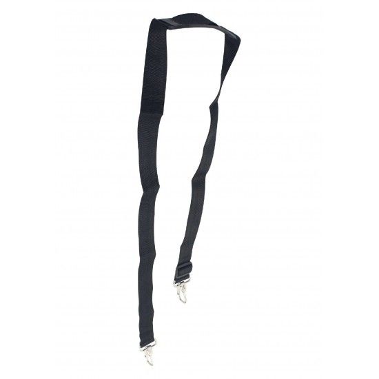 Soprador/Aspirador, 25.4CC refª 48430 SAURIUM Soprador/Aspirador, 25.4CC refª 48430 SAURIUM