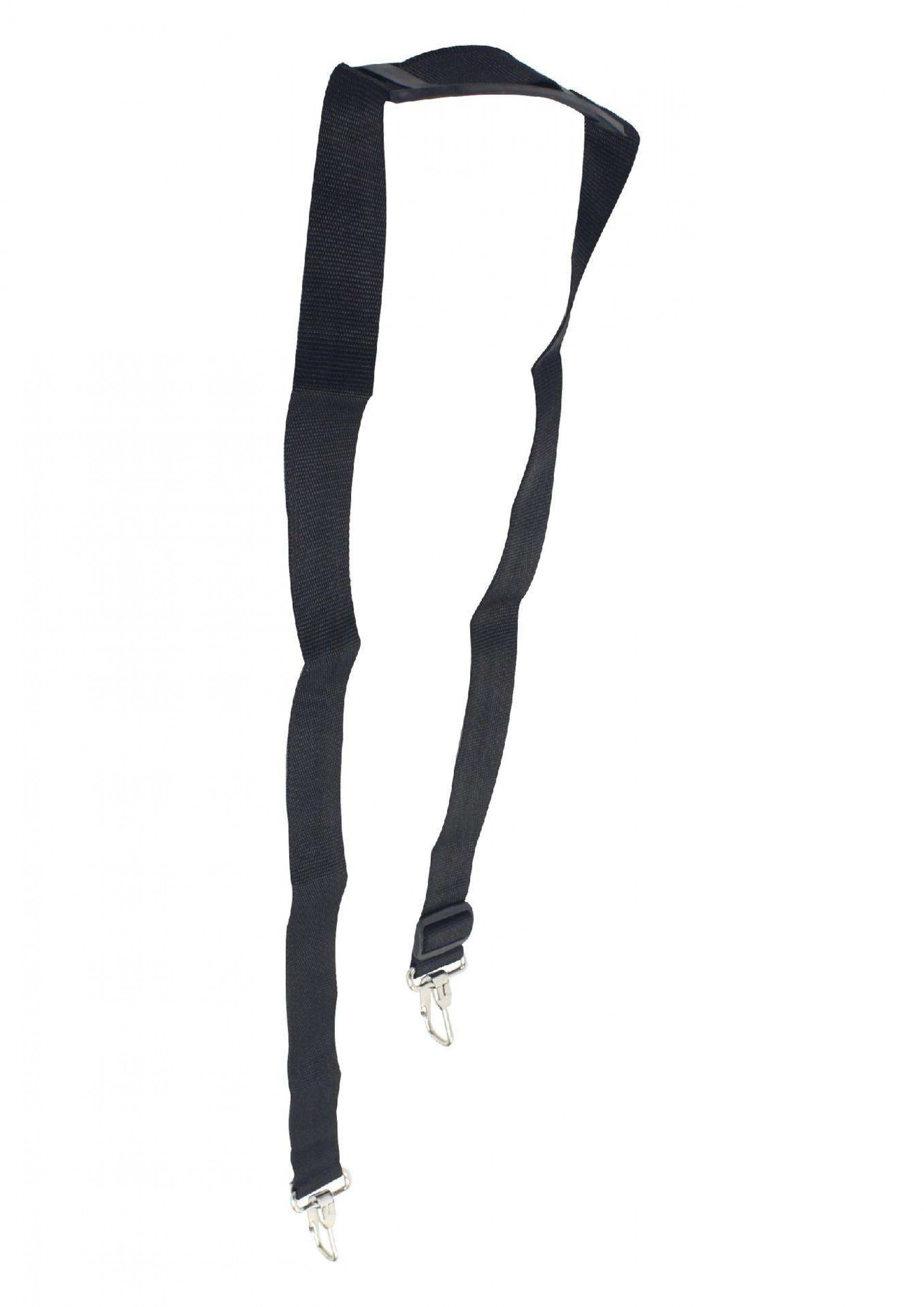 Soprador/Aspirador, 25.4CC refª 48430 SAURIUM