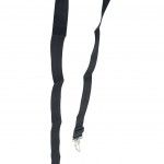 Soprador/Aspirador, 25.4CC refª 48430 SAURIUM Soprador/Aspirador, 25.4CC refª 48430 SAURIUM