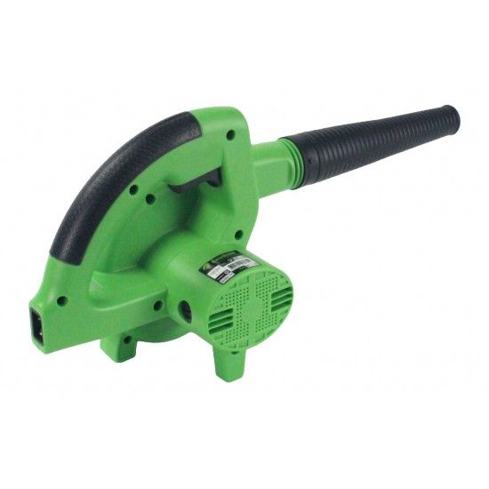 SOPRADOR/ASPIRADOR 400w REF 48431 SAURIUM SOPRADOR/ASPIRADOR 400w REF 48431 SAURIUM