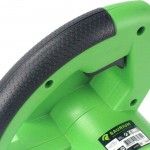 SOPRADOR/ASPIRADOR 400w REF 48431 SAURIUM