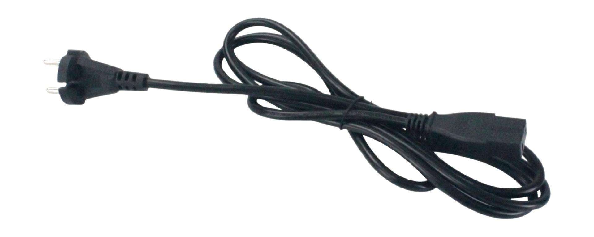 SOPRADOR/ASPIRADOR 400w REF 48431 SAURIUM