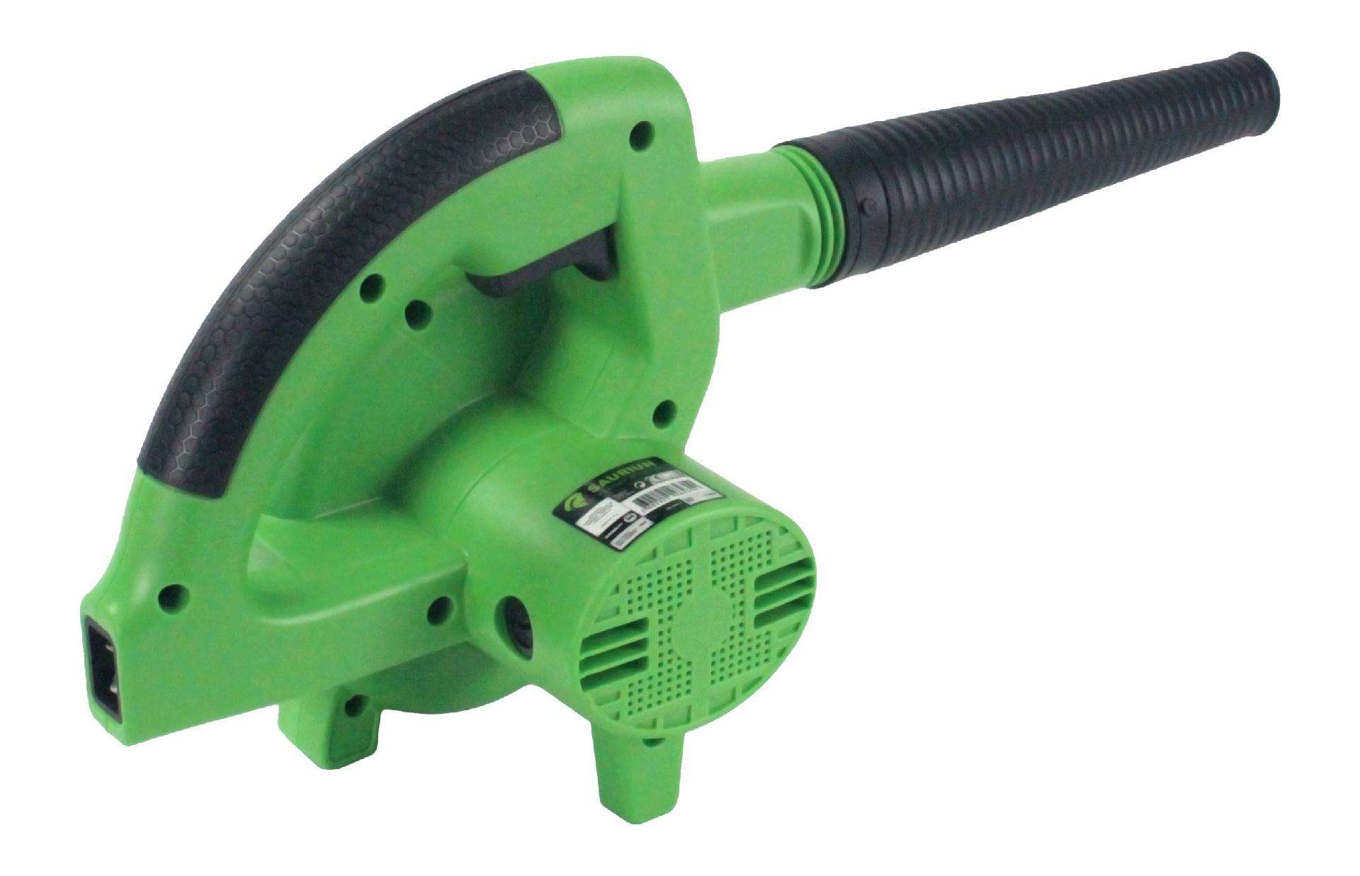 SOPRADOR/ASPIRADOR 400w REF 48431 SAURIUM