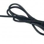 SOPRADOR/ASPIRADOR 400w REF 48431 SAURIUM