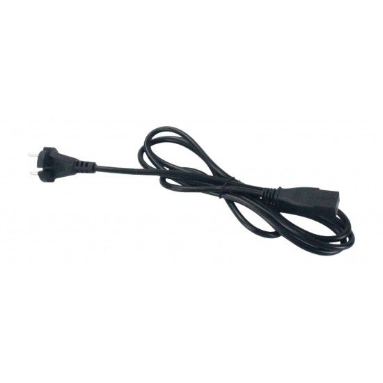SOPRADOR/ASPIRADOR 400w REF 48431 SAURIUM SOPRADOR/ASPIRADOR 400w REF 48431 SAURIUM