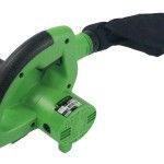 SOPRADOR/ASPIRADOR 400w REF 48431 SAURIUM