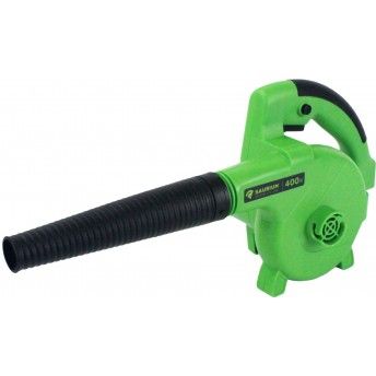 SOPRADOR/ASPIRADOR 400w REF 48431 SAURIUM