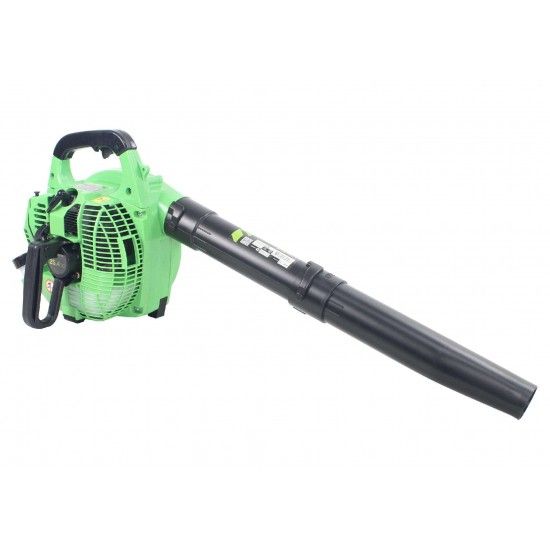 Soprador/Aspirador, 25.4CC refª 48430 SAURIUM Soprador/Aspirador, 25.4CC refª 48430 SAURIUM