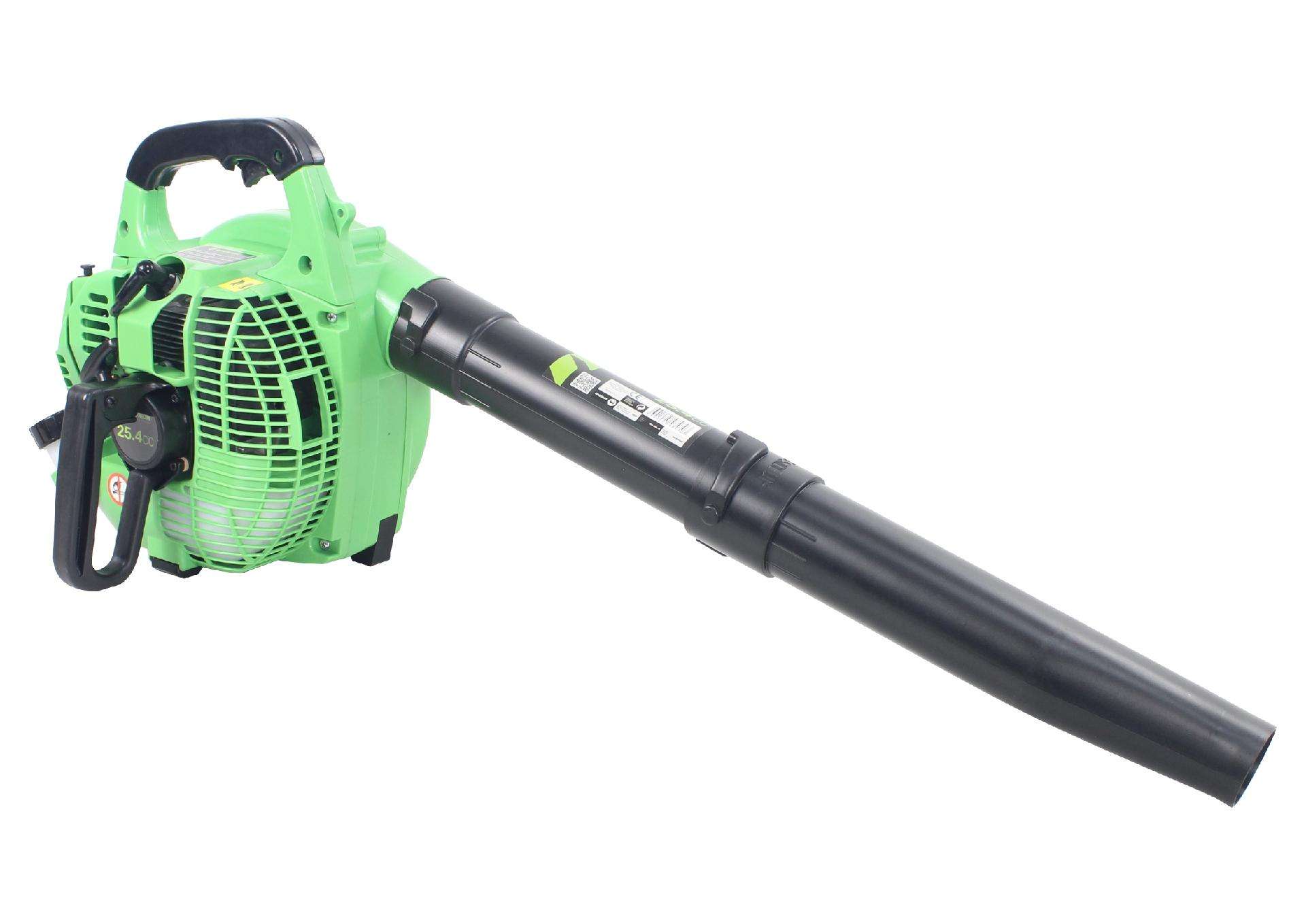 Soprador/Aspirador, 25.4CC refª 48430 SAURIUM