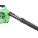 Soprador/Aspirador, 25.4CC refª 48430 SAURIUM Soprador/Aspirador, 25.4CC refª 48430 SAURIUM