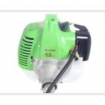 Roadora, 52cc  ref 48428 SAURIUM