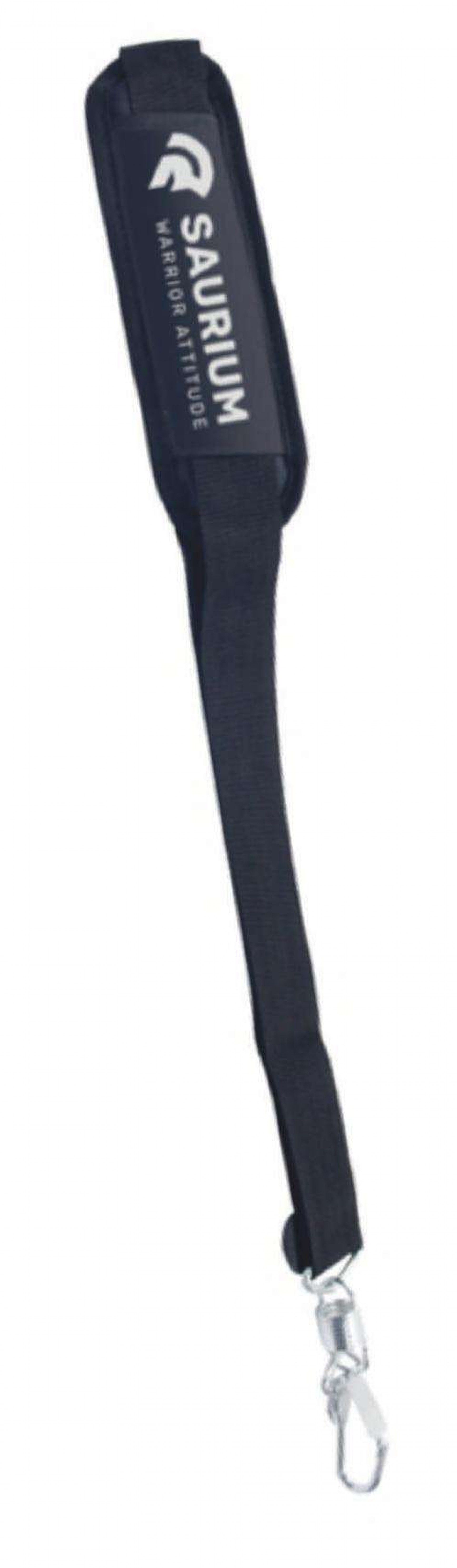 Roçadora Multifunções com Acessórios, 4 em 1 refª 48429 SAURIUM