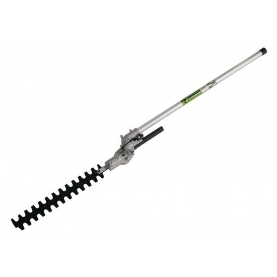 Roadora Mochila Multifunes 4IN1, 52cc (2vol maquina+haste) ref. 48427 SAURIUM