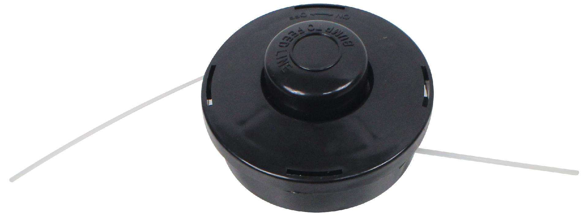 Roçadora, 52cc refª 48428 SAURIUM