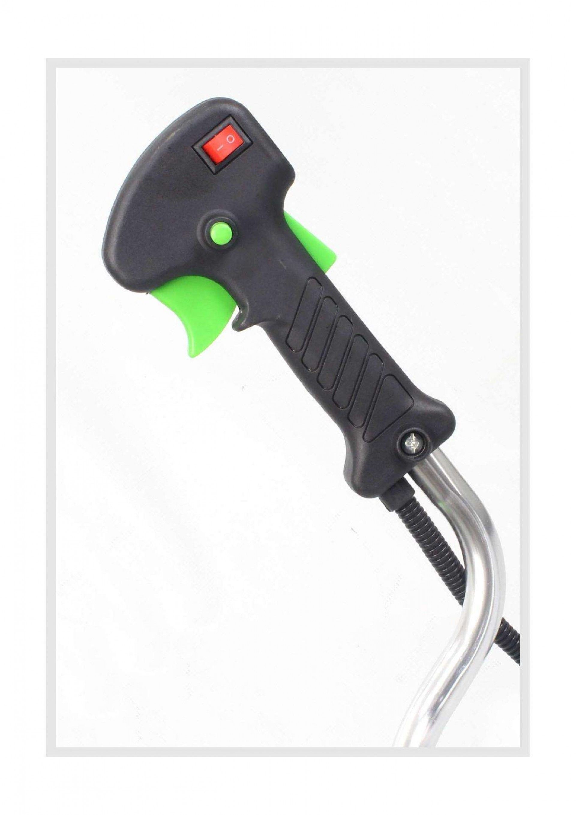 Roçadora, 52cc refª 48428 SAURIUM