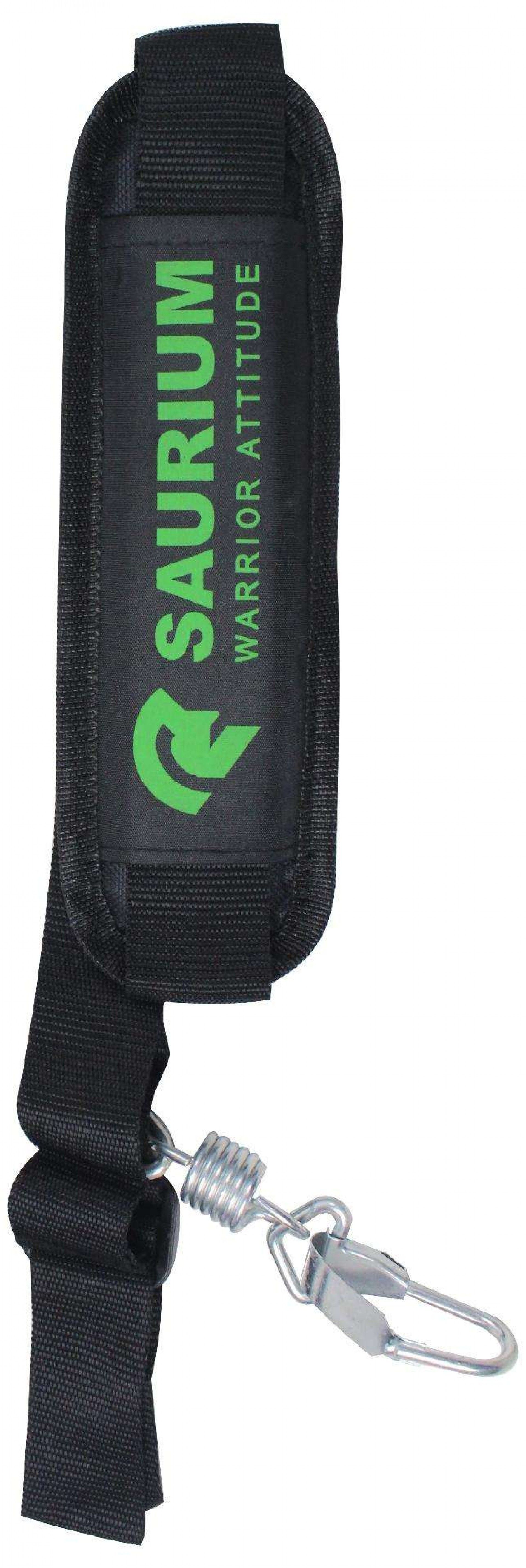 Roçadora, 52cc refª 48428 SAURIUM