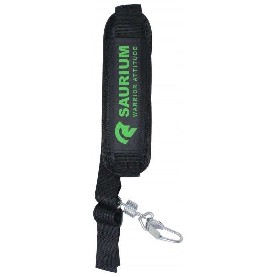 Roçadora, 52cc  refª 48428 SAURIUM Roçadora, 52cc  refª 48428 SAURIUM