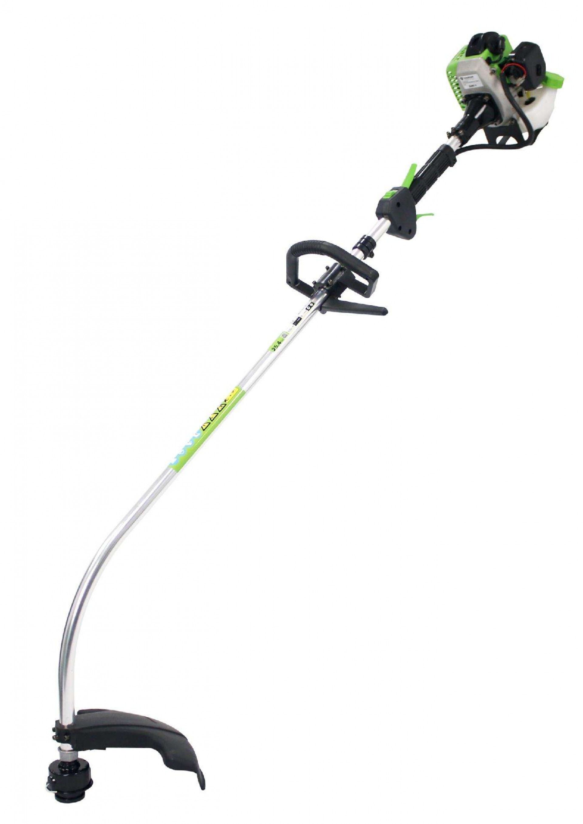 Roçadora, 25.4CC refª 48426 SAURIUM