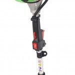 Motor para Roadora Multifunes, 33cc  ref 48425 SAURIUM