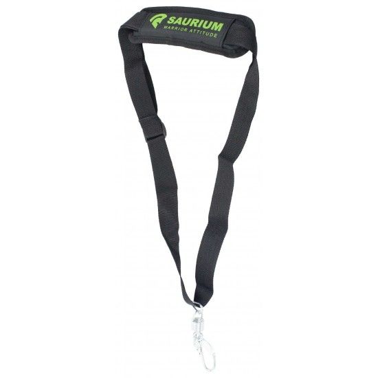 Motor para Roadora Multifunes, 33cc  ref 48425 SAURIUM