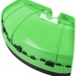 Motor para Roadora Multifunes, 33cc  ref 48425 SAURIUM