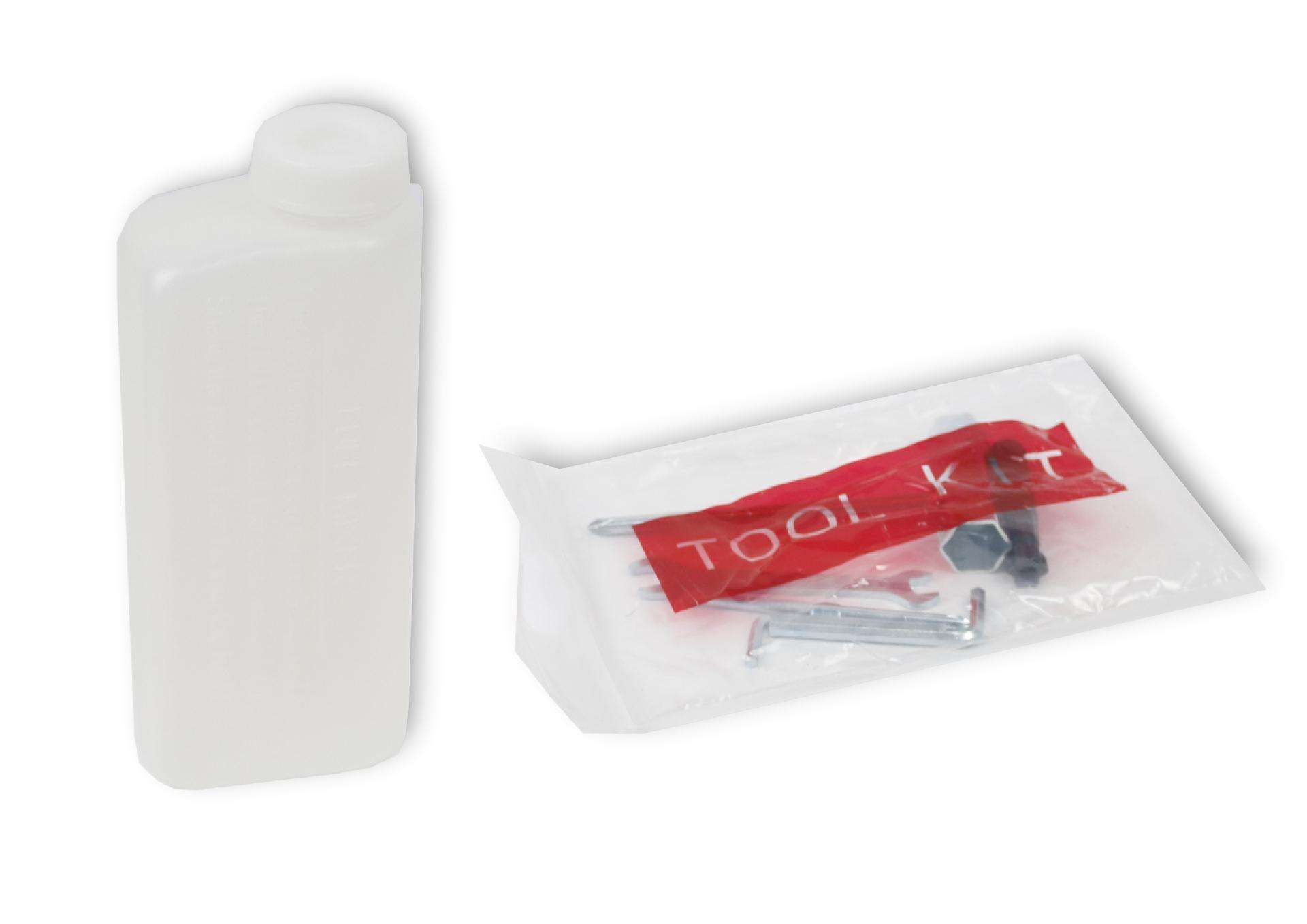 Roçadora, 25.4CC refª 48426 SAURIUM