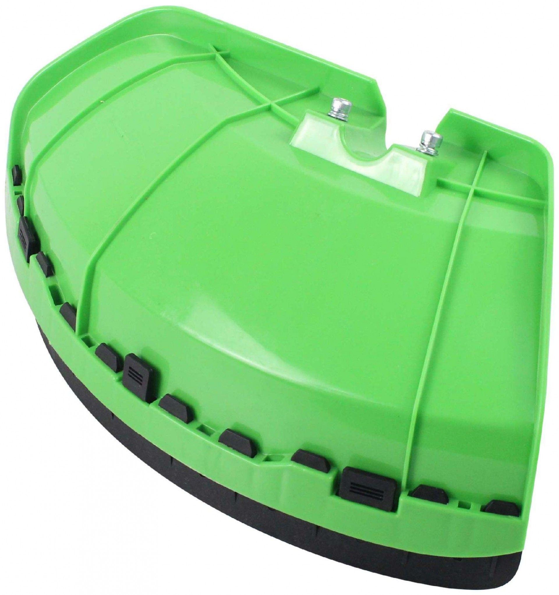 Motor para Roçadora Multifunções, 33cc refª 48425 SAURIUM