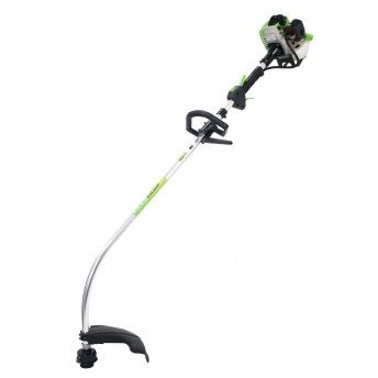 Roadora, 25.4CC  ref 48426 SAURIUM