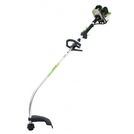 Roadora, 25.4CC  ref 48426 SAURIUM