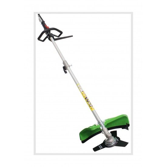 Roadora, Mochila, 52cc, 2 Transmisses  ref 48423 SAURIUM