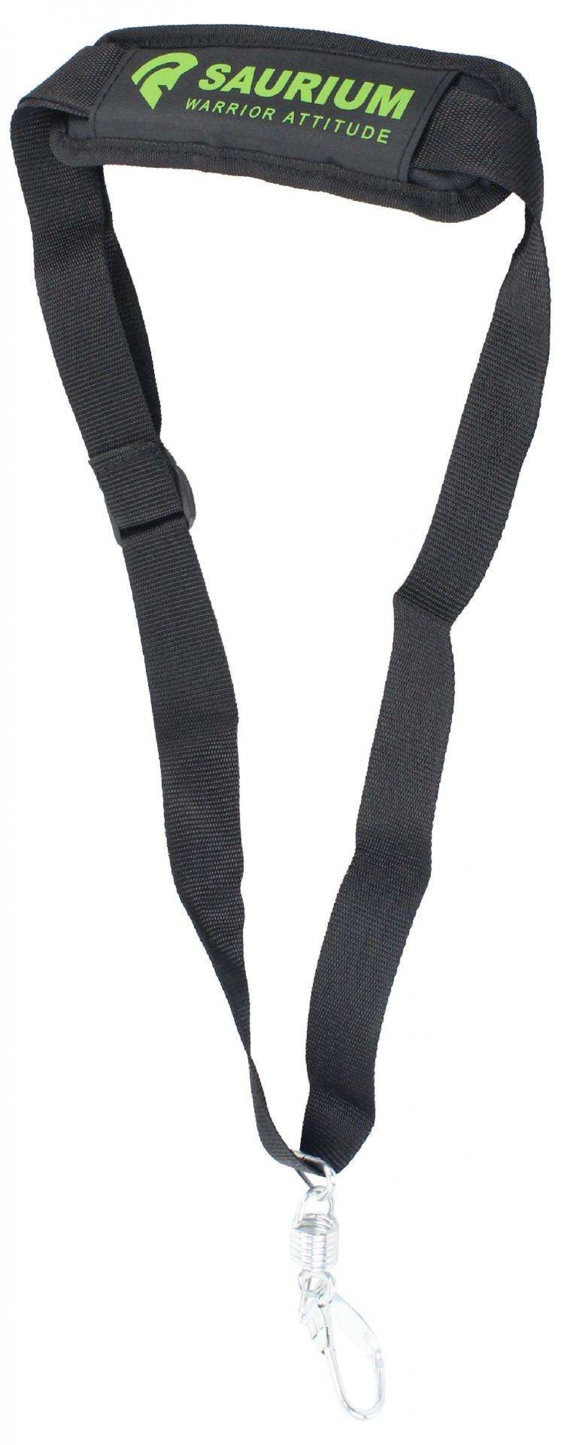 Motor para Roçadora Multifunções, 33cc refª 48425 SAURIUM