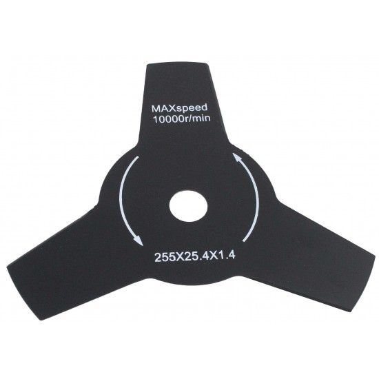 Motor para Roadora Multifunes, 33cc  ref 48425 SAURIUM