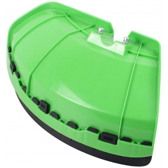 Motor para Roadora Multifunes, 33cc  ref 48425 SAURIUM