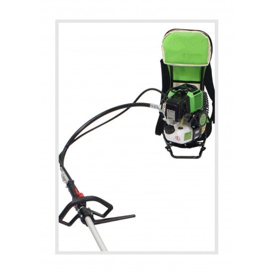 Roadora, Mochila, 52cc, 2 Transmisses  ref 48423 SAURIUM