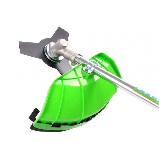 Roadora, 42.7cc   ref 48421 SAURIUM