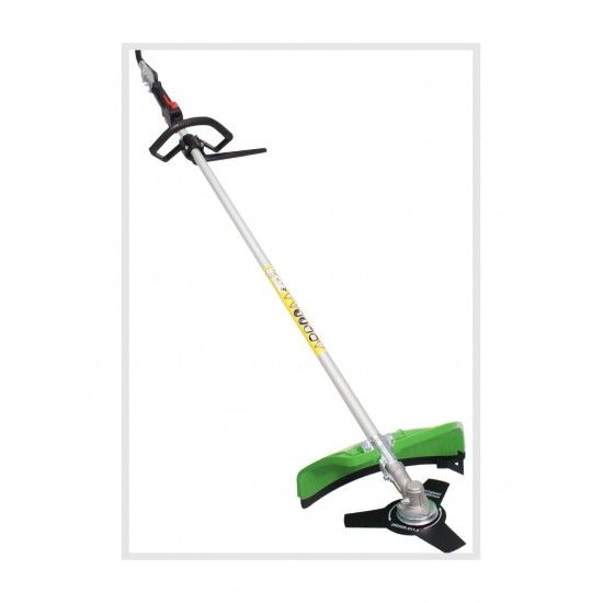 Roadora  Mochila, 52CC - 1 Transmisso  ref 48422 SAURIUM