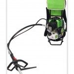 Roadora, Mochila, 52cc, 2 Transmisses  ref 48423 SAURIUM