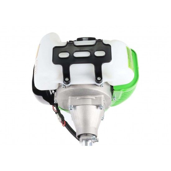 Roadora, 42.7cc   ref 48421 SAURIUM