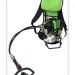 Roadora  Mochila, 52CC - 1 Transmisso  ref 48422 SAURIUM