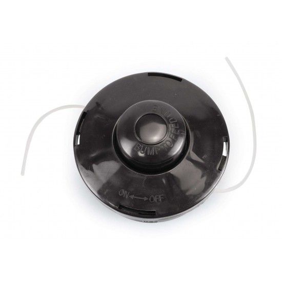 Roadora, 42.7cc   ref 48421 SAURIUM