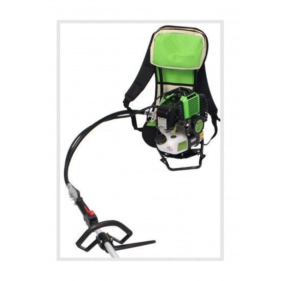Roadora  Mochila, 52CC - 1 Transmisso  ref 48422 SAURIUM