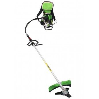 Roadora  Mochila, 52CC - 1 Transmisso  ref 48422 SAURIUM