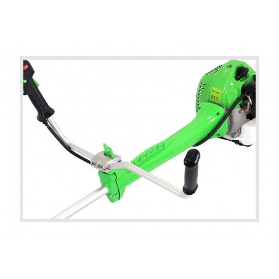 Roadora, Anti-Vibrao, 52cc  ref 48419 SAURIUM