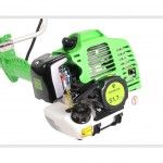 Roadora, Anti-Vibrao, 52cc  ref 48419 SAURIUM