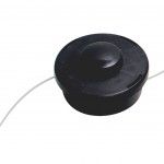 Bobine de Fio para Roadora, M10  ref 48414 SAURIUM