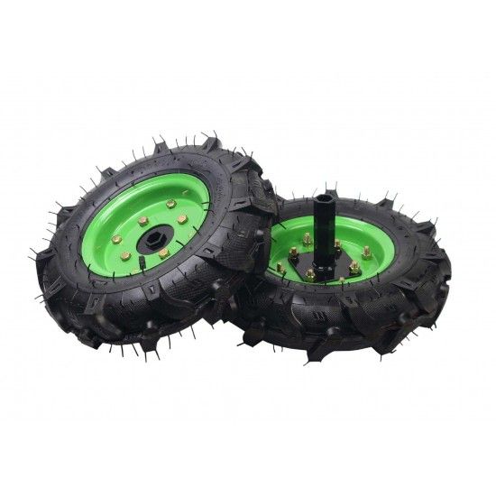 Motoenxada a Gasolina, 7.0, 208CC refª 48413 SAURIUM Motoenxada a Gasolina, 7.0, 208CC refª 48413 SAURIUM