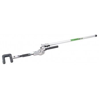 Acessrio Varejador para Roadora Multifunes  ref 48417 SAURIUM