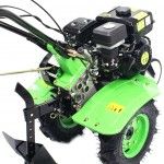 Motoenxada a Gasolina, 7.0, 208CC  ref 48413 SAURIUM
