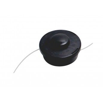 Bobine de Fio para Roadora, M10  ref 48414 SAURIUM