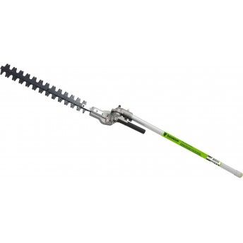 Acessrio Corta Sebes para Roadora Multifunes, 550mm  ref 48418 SAURIUM